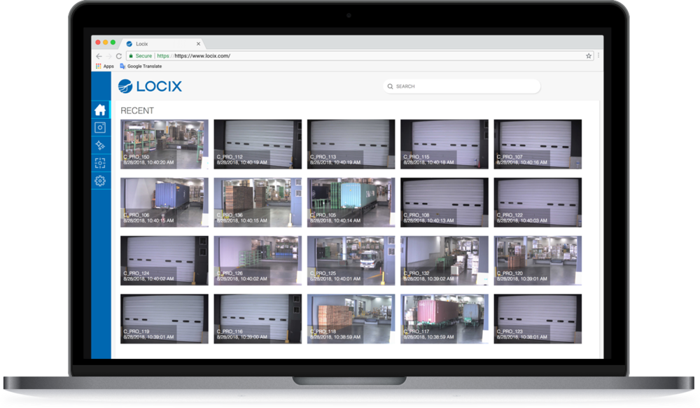 Locix_Web_ProductScreenshot.png