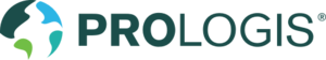 Prologis.png