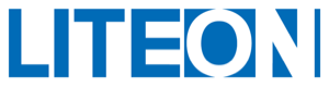 liteon-logo@100px@3x.png