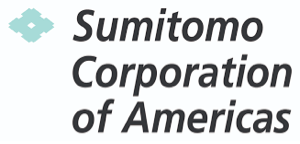 Sumitomo@100px@3x.png
