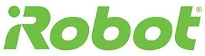 irobot.jpg