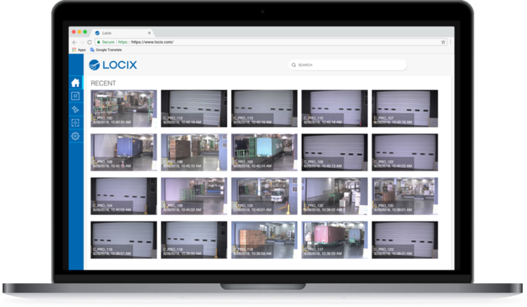 Locix_Web_ProductScreenshot.png