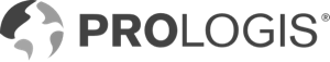 BW_Prologis@3x.png
