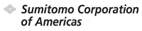 BW_Sumitomo@2x.png