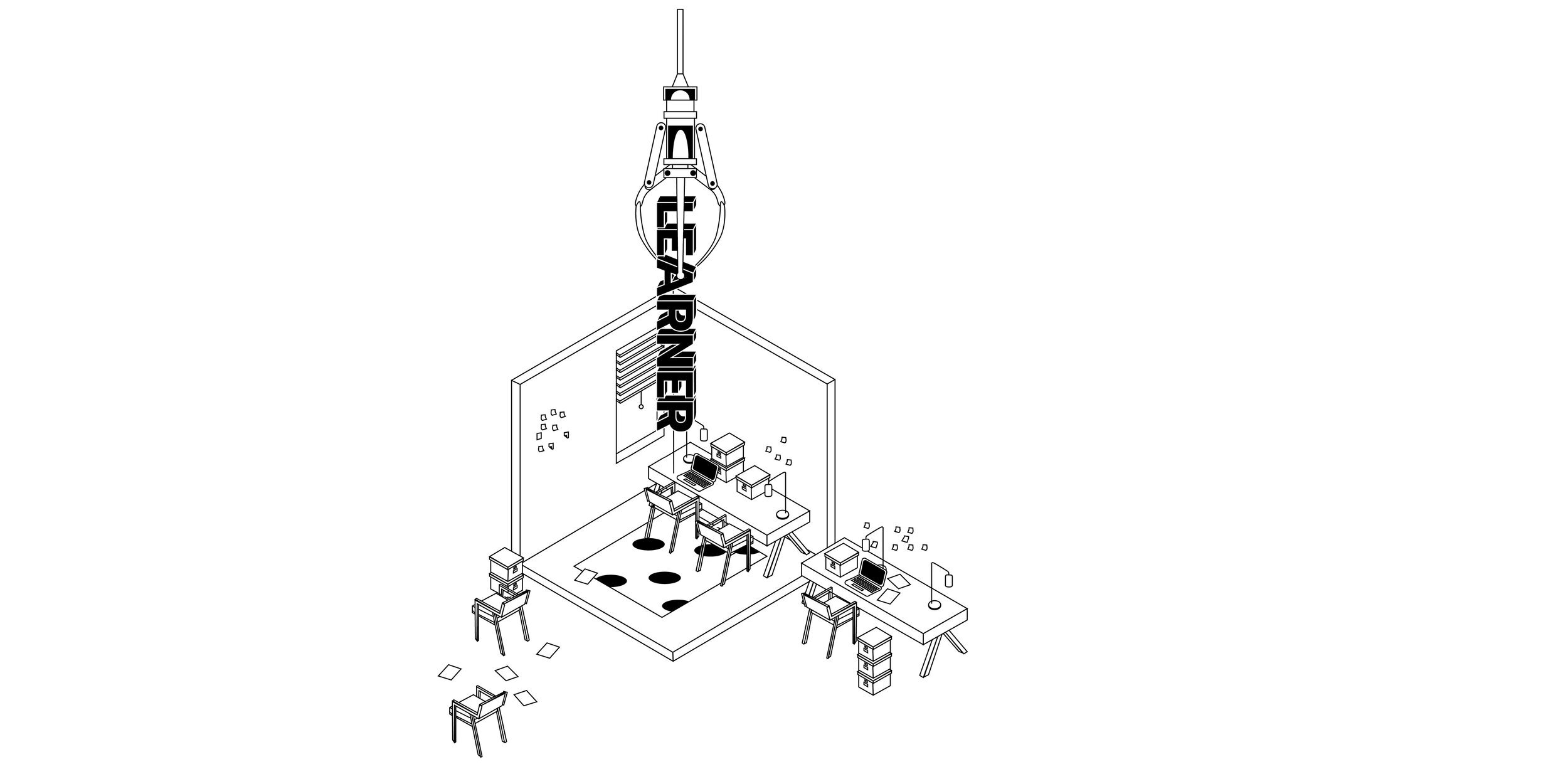 Link For Pages Blog Posts El Warcha