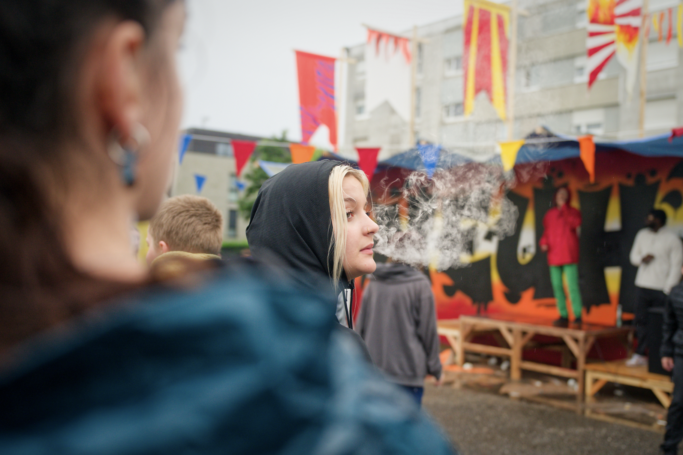 Screen Shot 2024-09-09 at 16.16.19.png