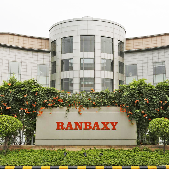 ranbaxy2.png