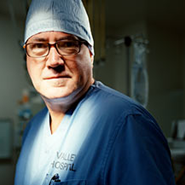surgeon.png