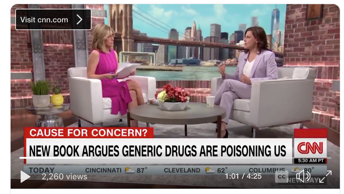 Screen Shot 2019-05-28 at 8.24.08 PM.png