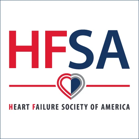 HFSA.jpg