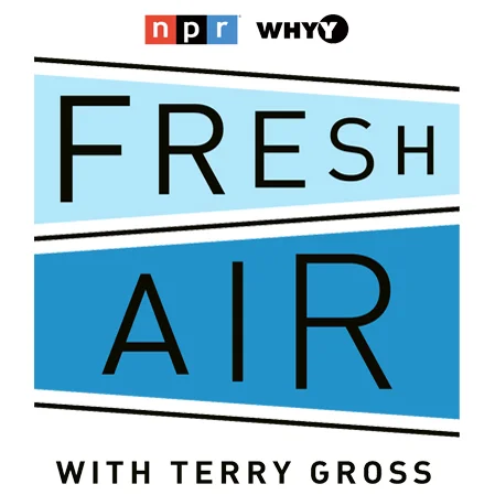 FRESH+AIR.jpg