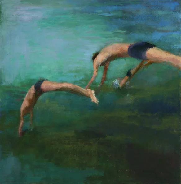 divers.jpg