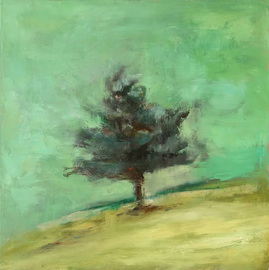 pine.jpg