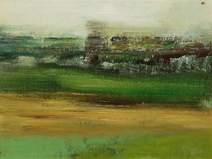 field.jpg