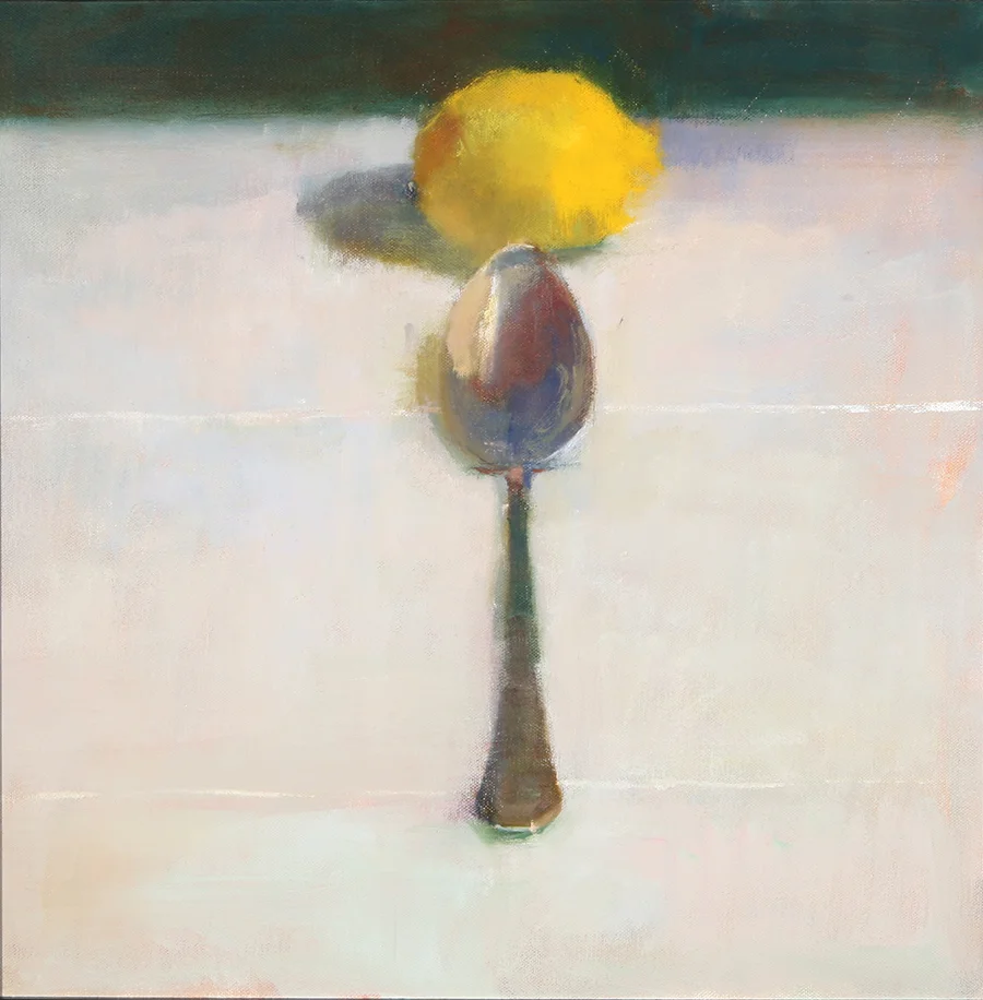 spoon-and-lemon-lr.jpg