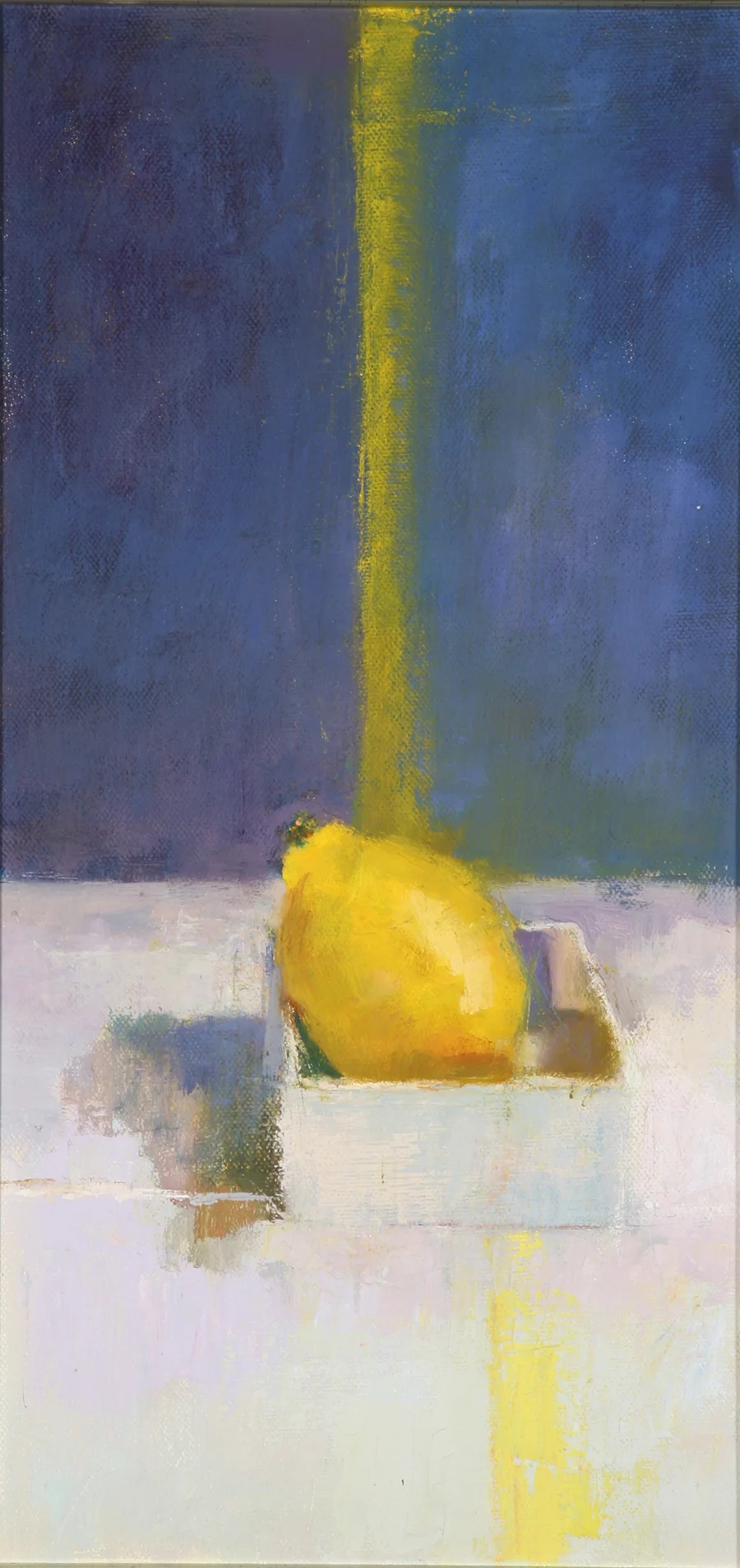 light-leak-lemon-lr.jpg