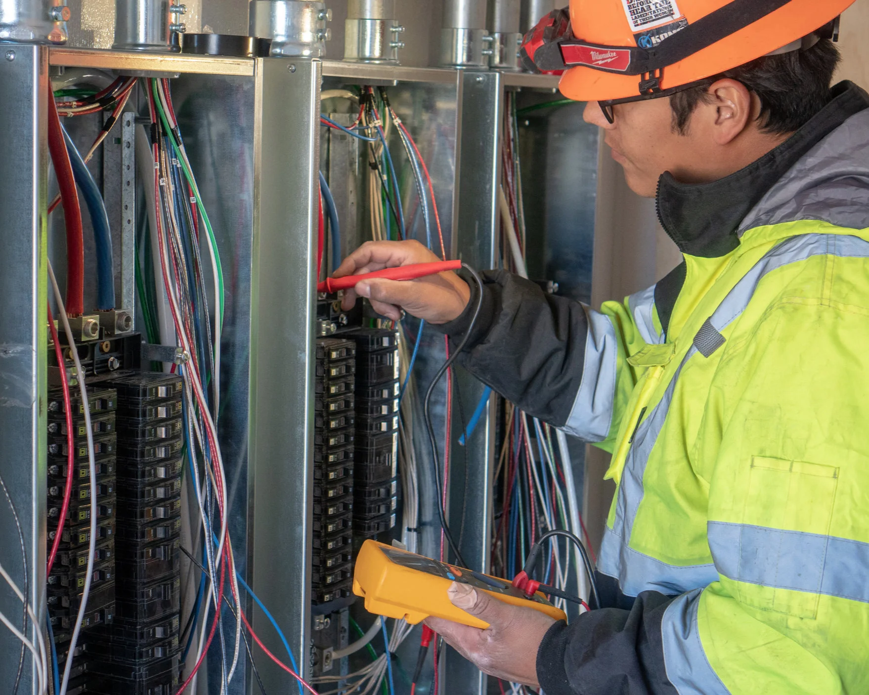 3.22.19+-+Electrical.jpg