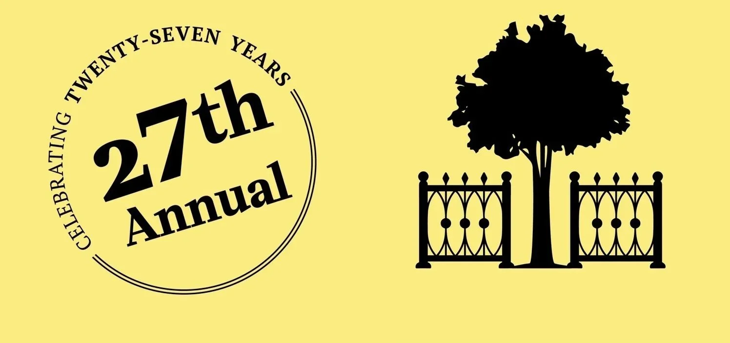 Friends of Prospect Park