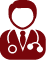 Asset 25@1.5x.png