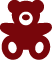 Asset 27@1.5x.png