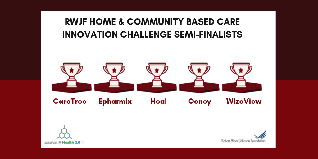 HCBC Semi Finalists Alt.png