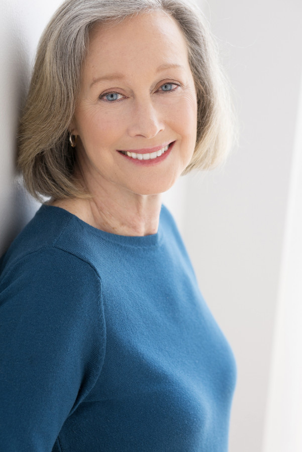 Georgia-Buckner-Headshot-no name.0.jpg