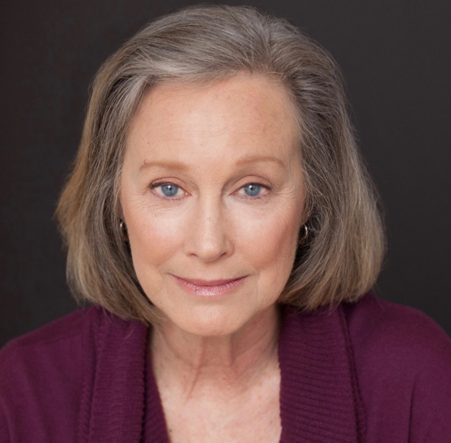 Georgia-Buckner-HeadshotCrop.jpg