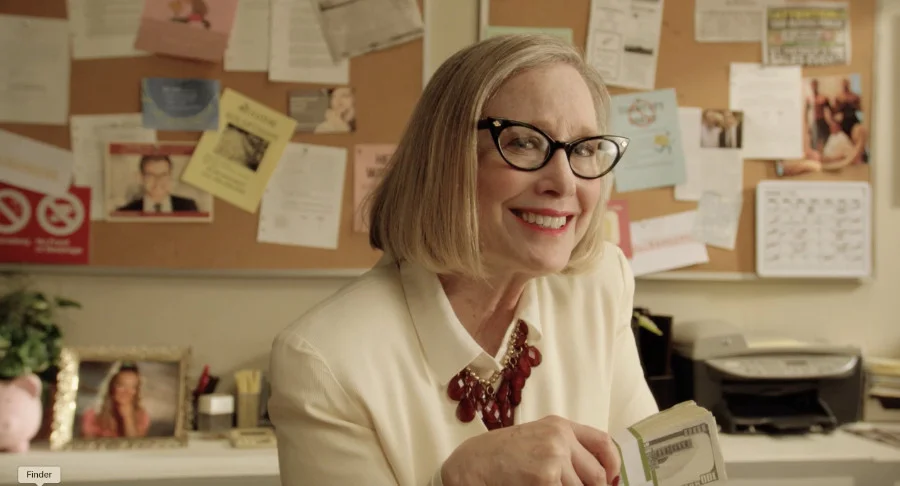 Georgia-Buckner-On Set6.jpg