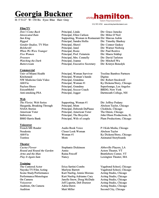 Screen Shot 2019-03-22 at 5.47.46 AM.png