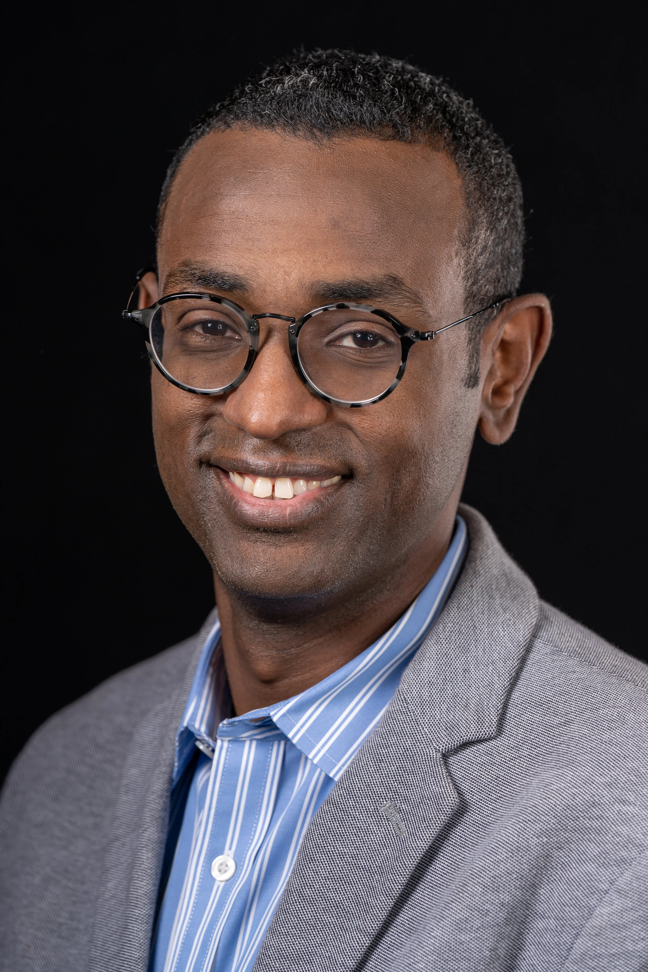 headshots 1019-©kencooper-16.jpg