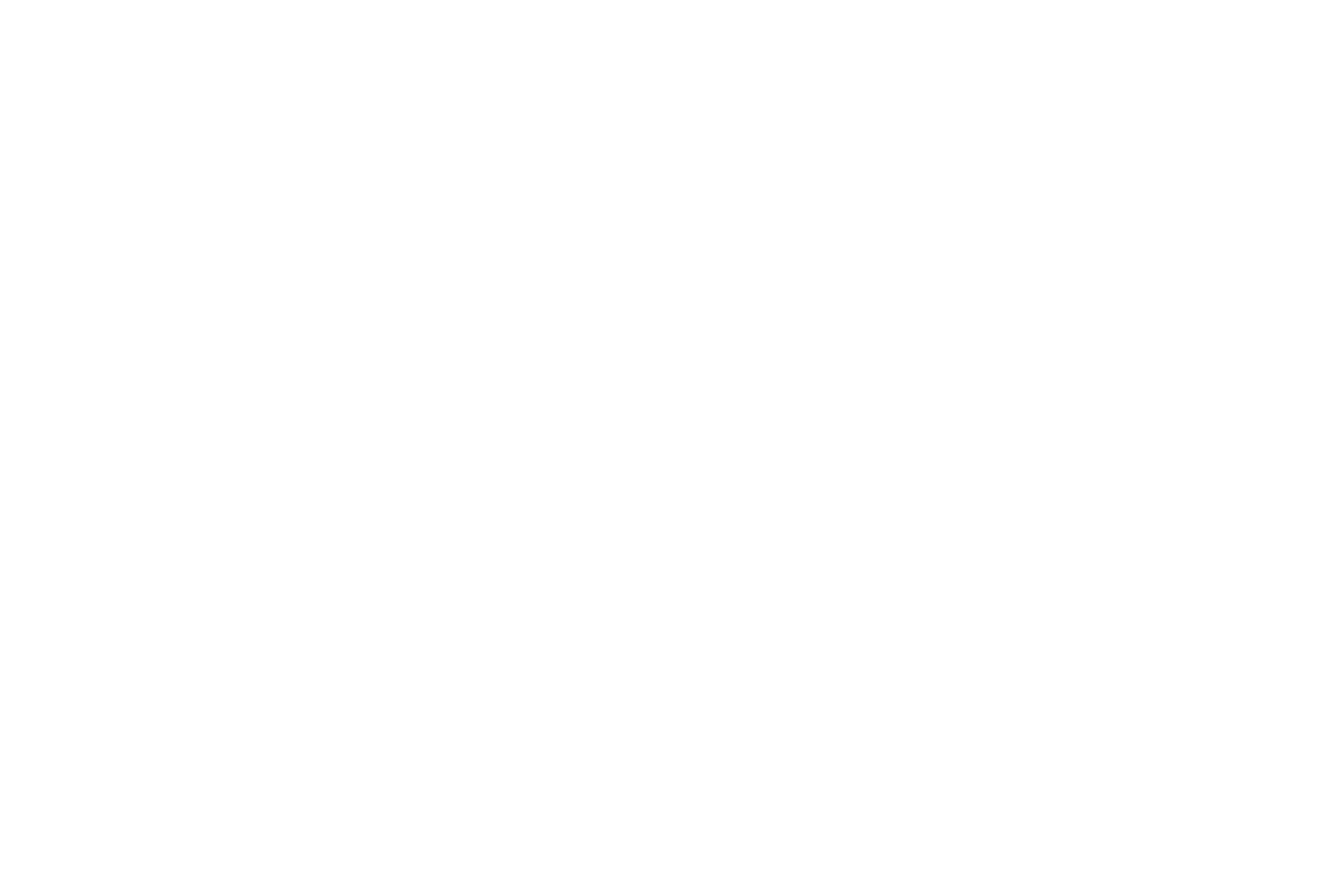 Ted Dawson Photography