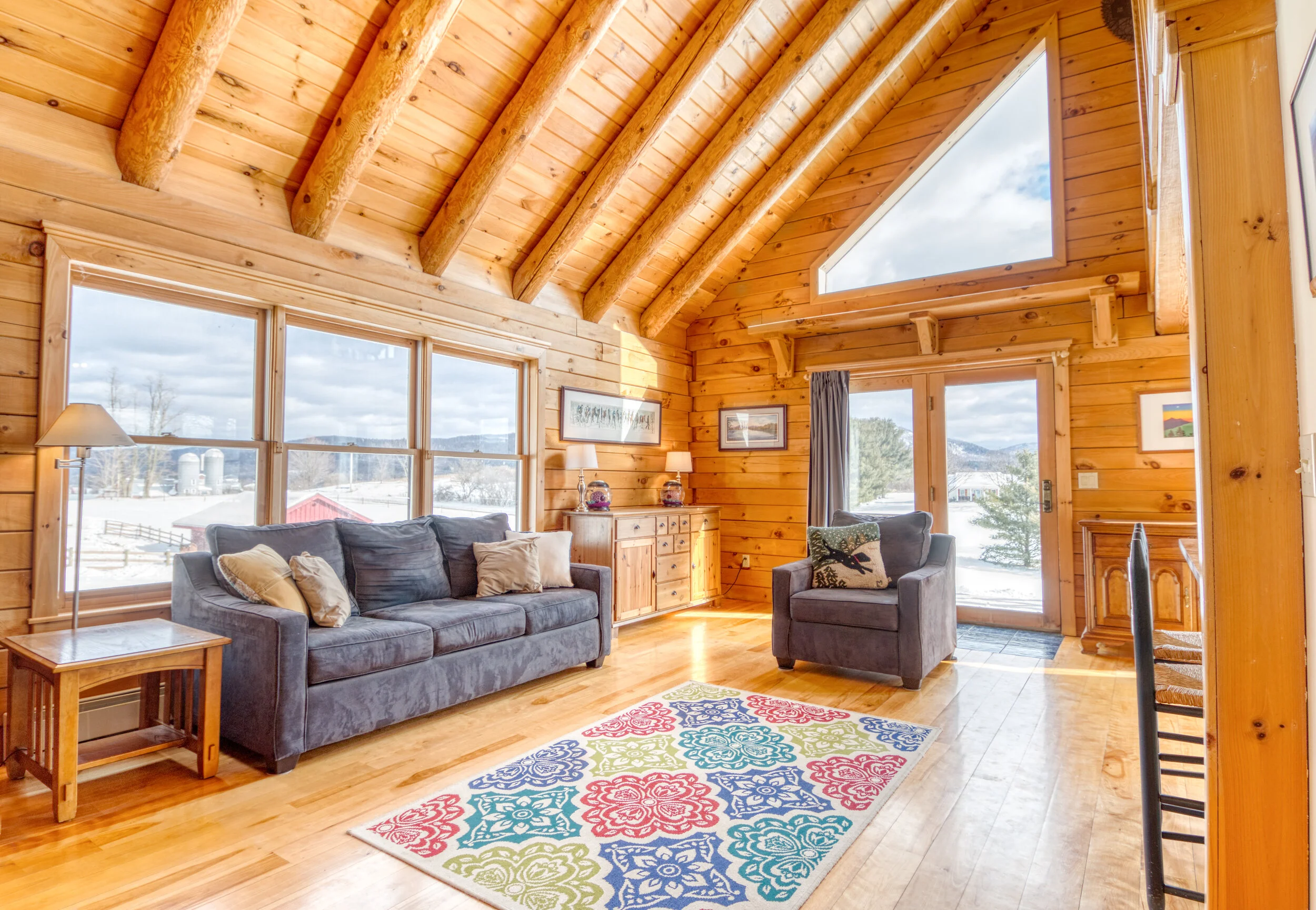 2236 Gilman Rd-124.jpg