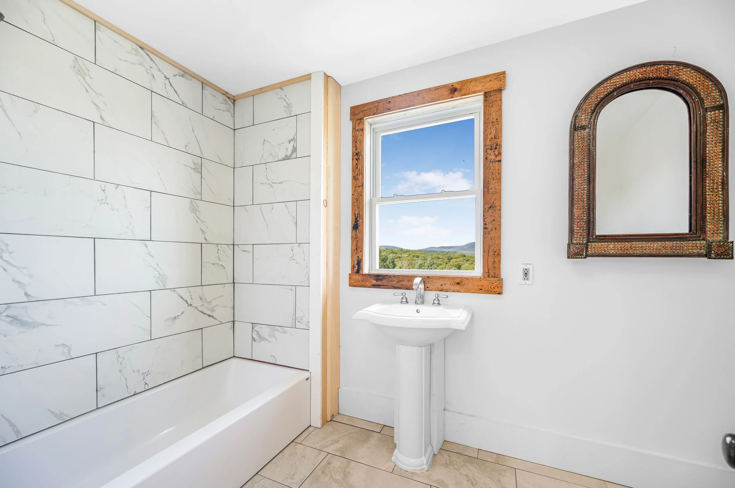 HDR examples-100-2.jpg