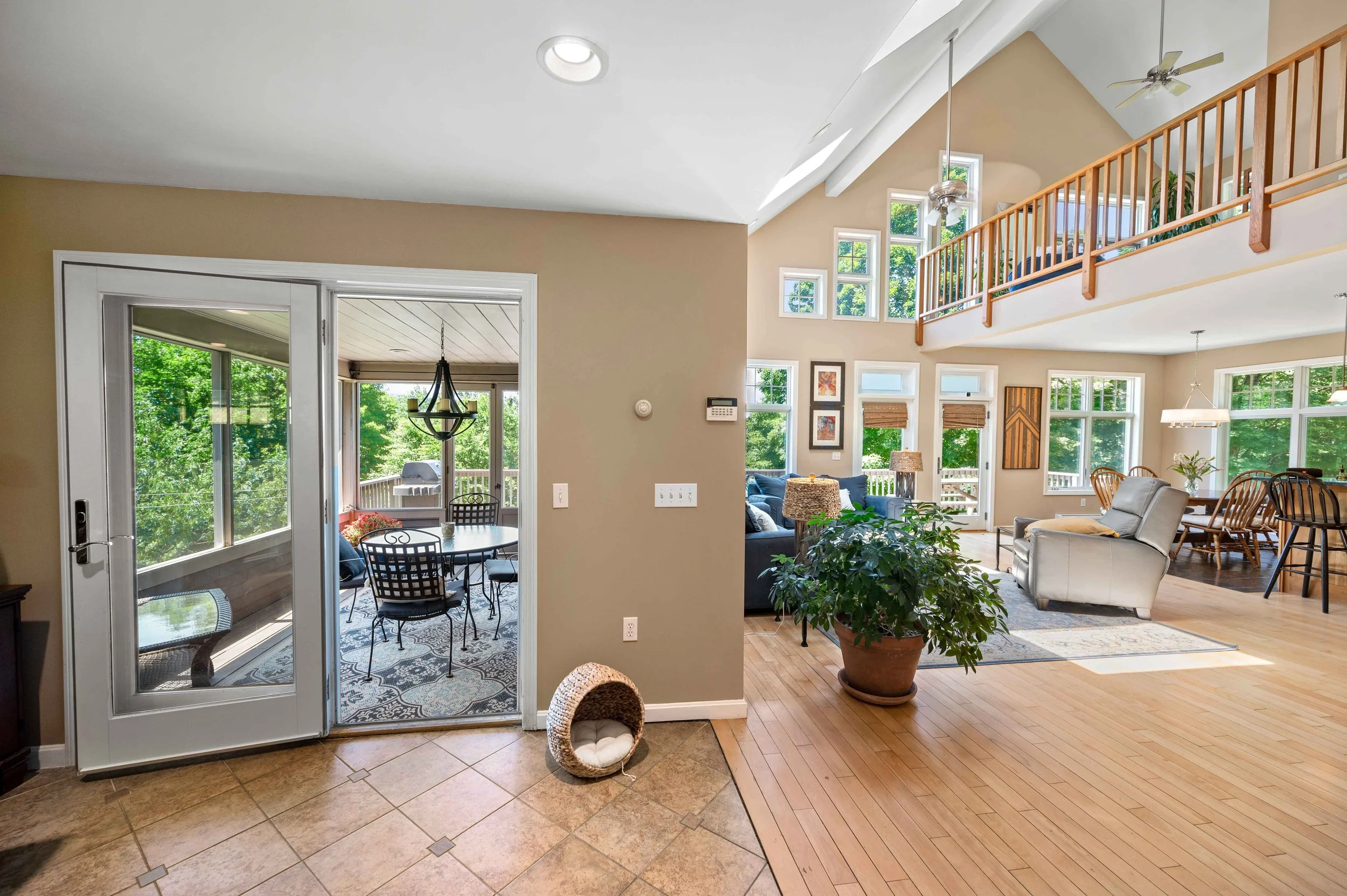 HDR examples-102-2.jpg