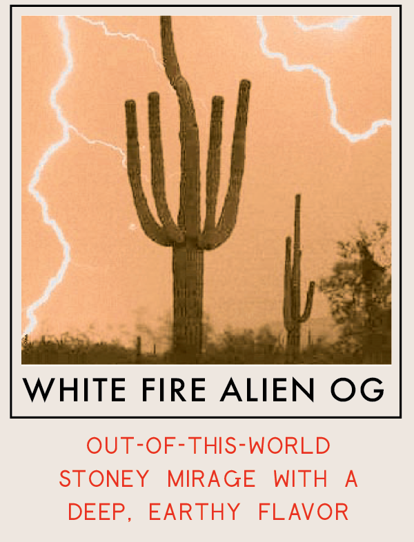 whitefirealienog-01.png