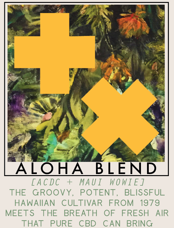 alohablend-01.png