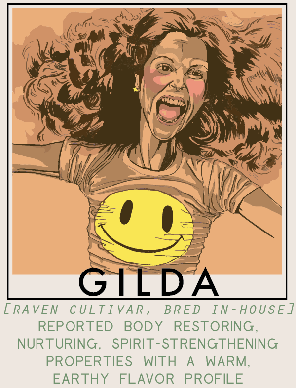 gilda-01.png