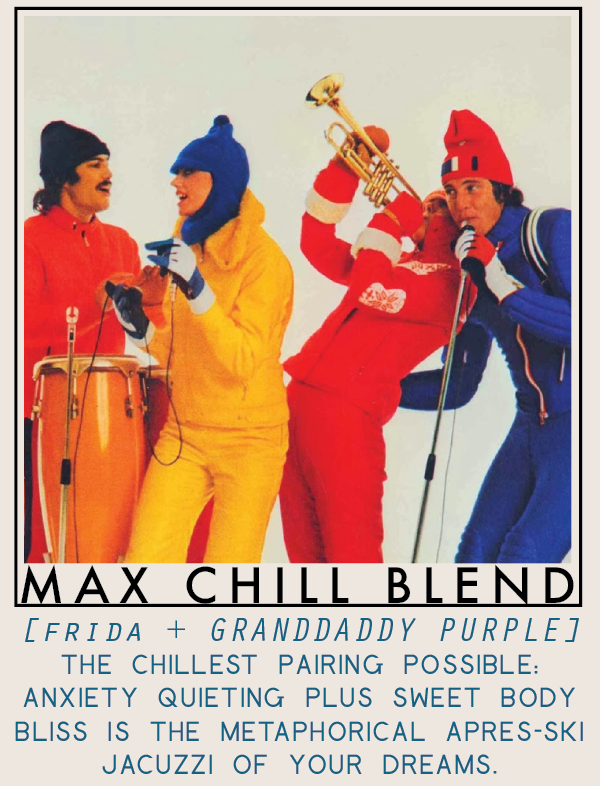 maxchillblend-01.png