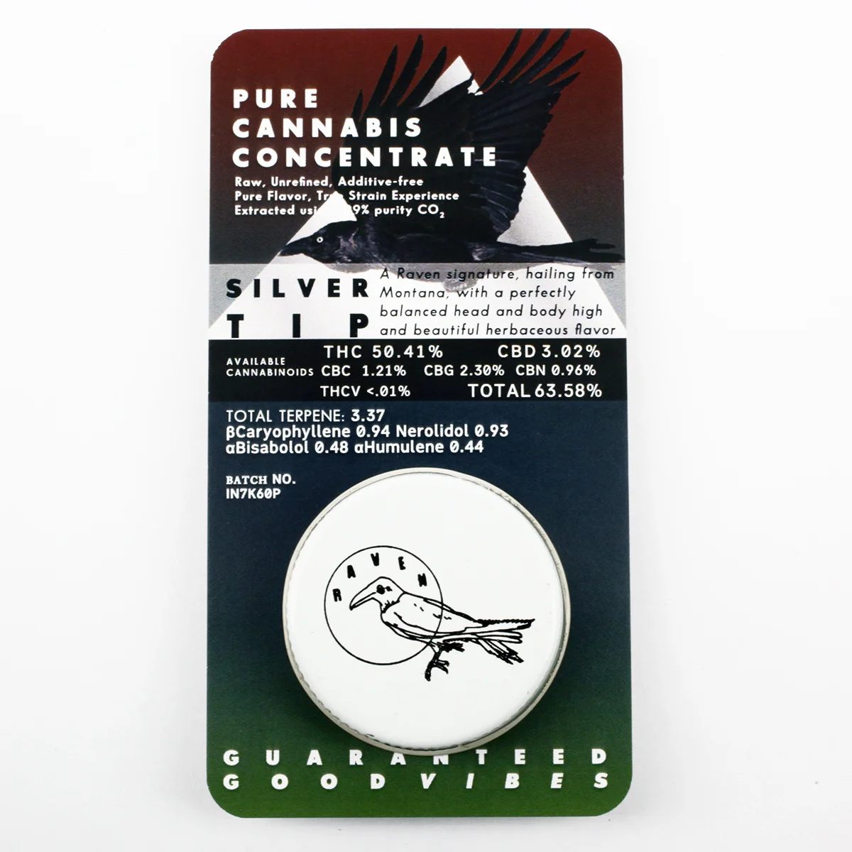 New Vina-Full.Com/Games/Dragon-City Dragon City Hack Latest Version