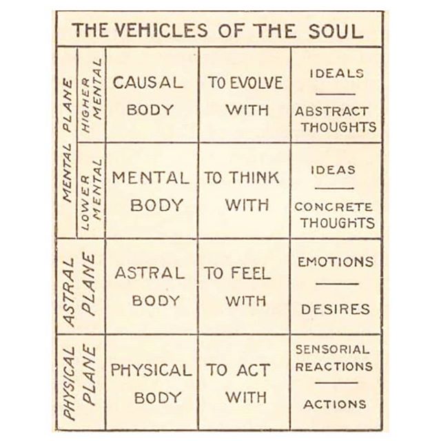 Please keep this chart easily accessible, we will be referencing it often throughout the remainder of the semester.
.
via @evewiththesnake