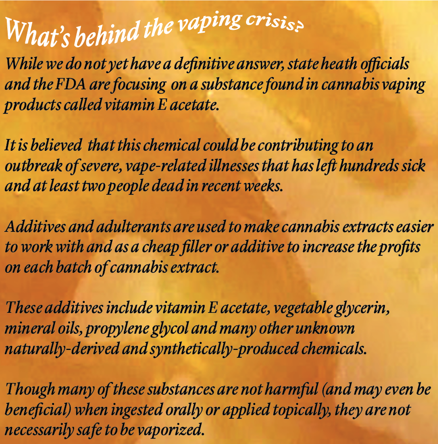 VAPECRISIS_11-01.png