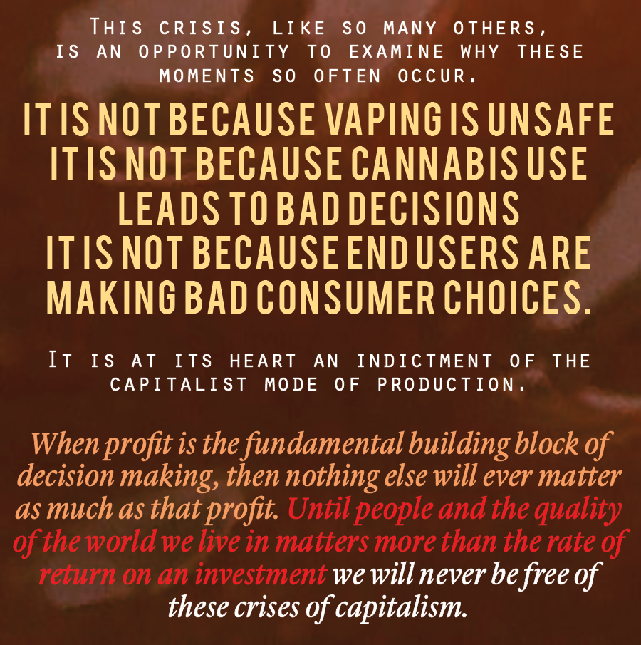 VAPECRISIS_02-01.png