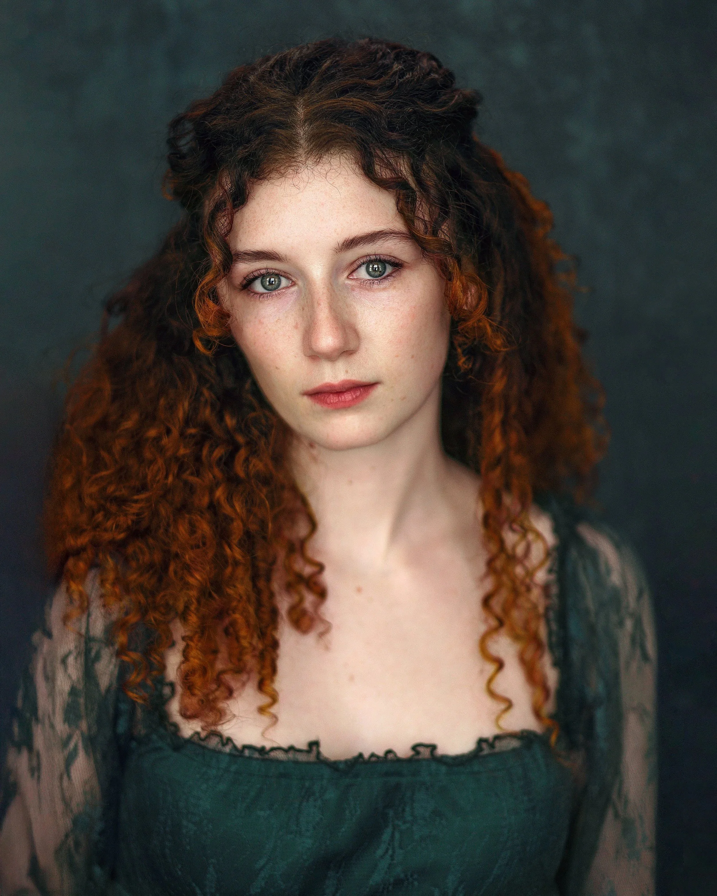 0N9A0783-lev-hair2-FIN.jpg