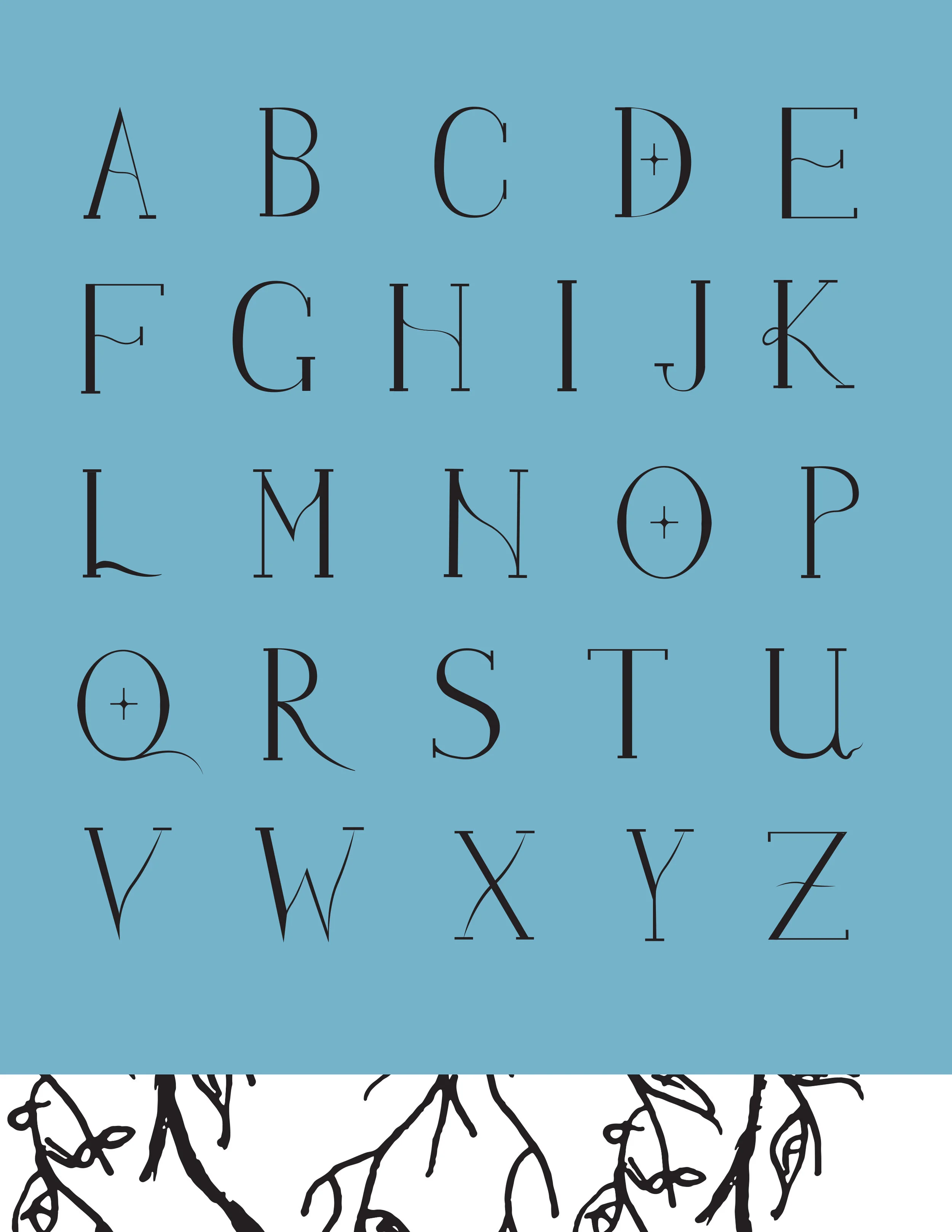 largetype.jpg