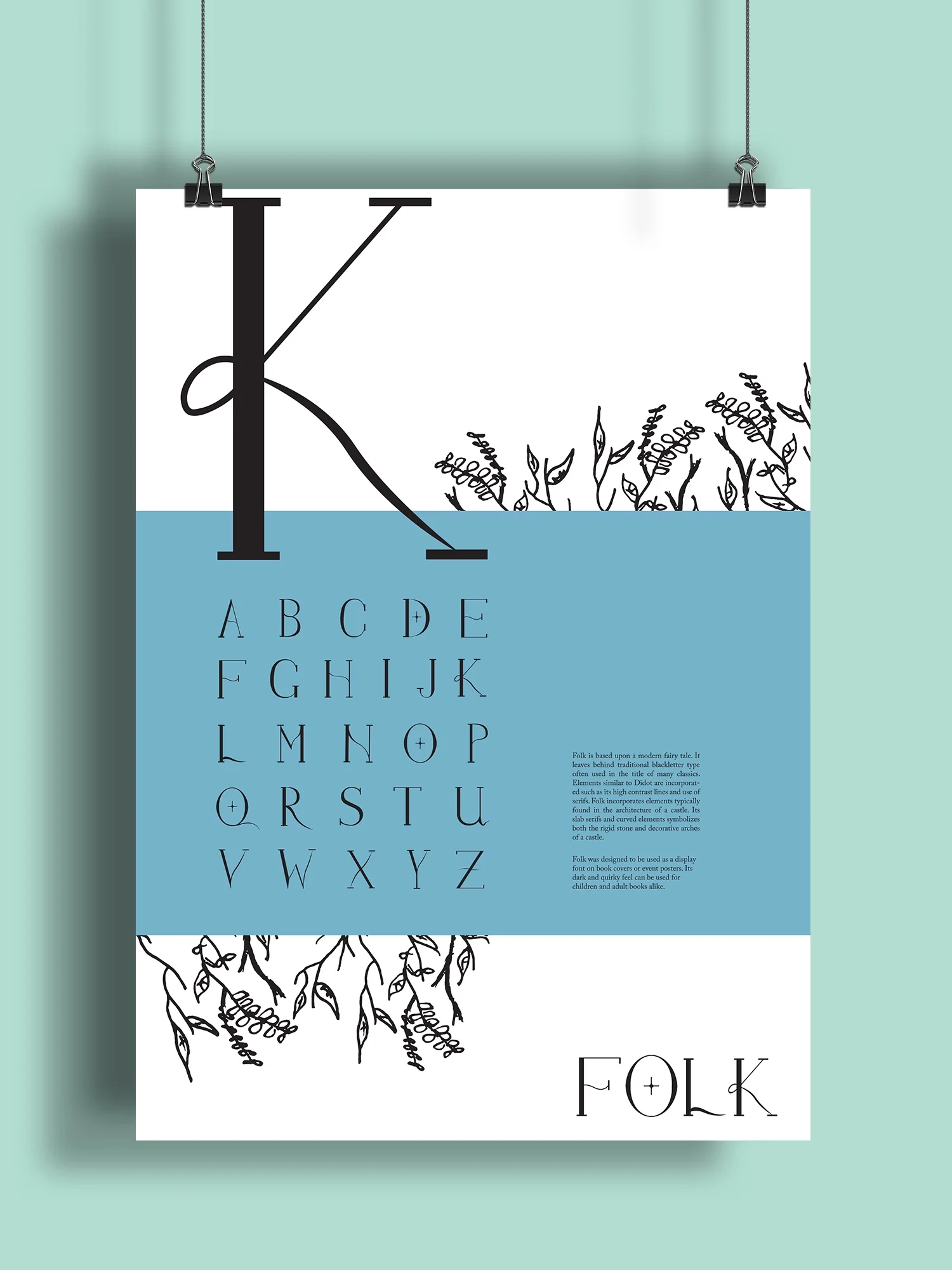 folkposter.jpg