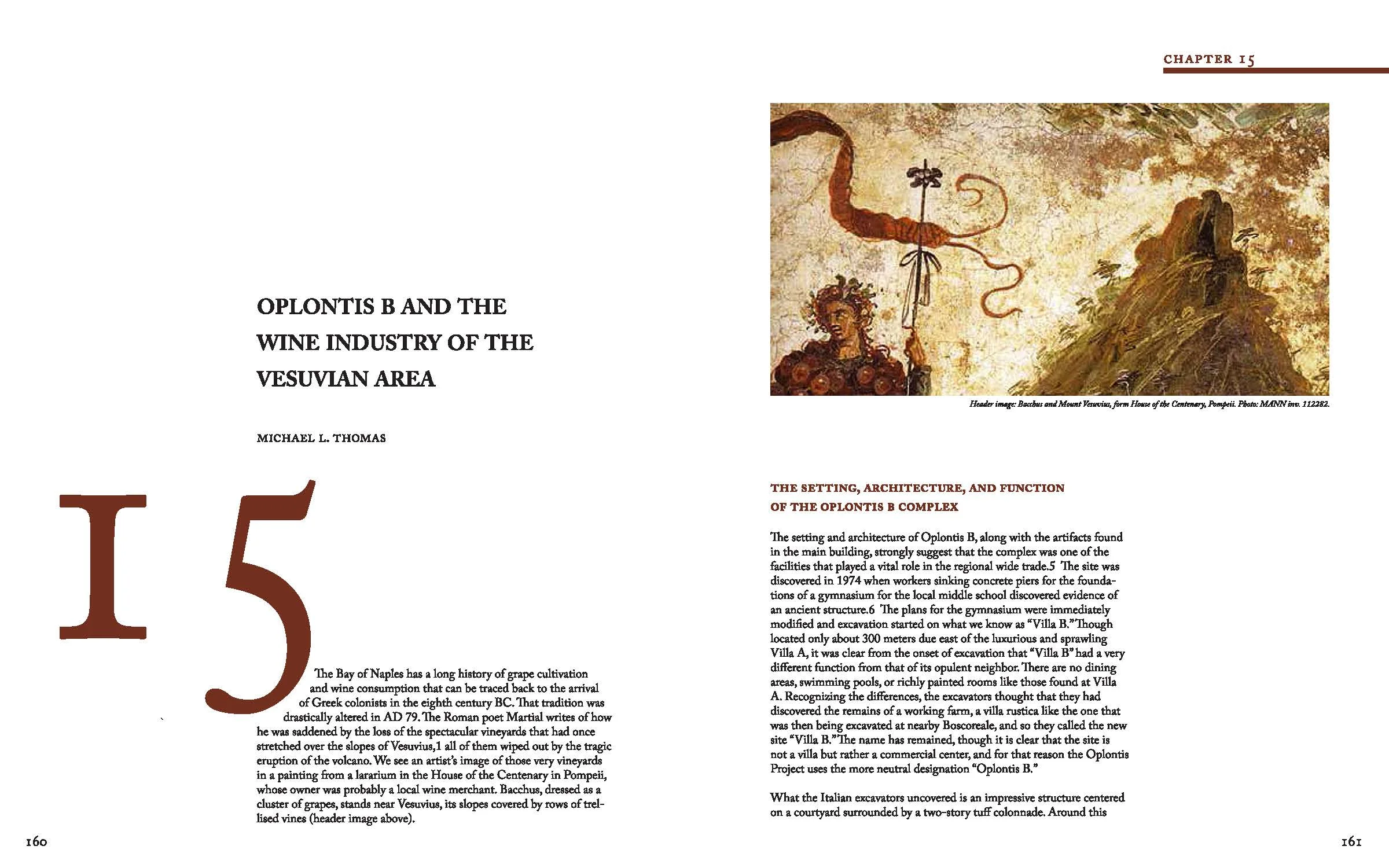 Trudeau_booklet_Page_02.jpg