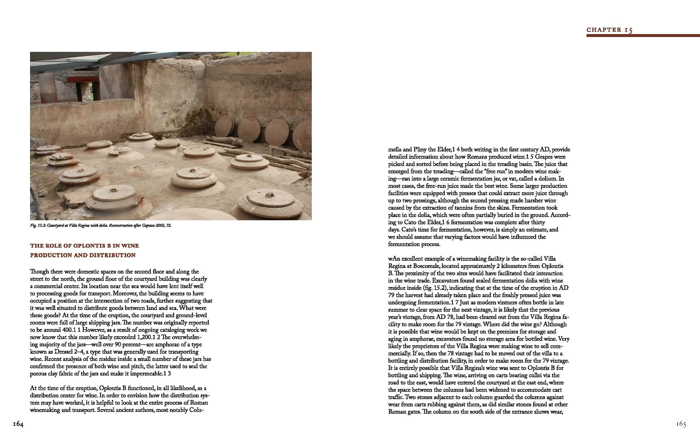 Trudeau_booklet_Page_04.jpg