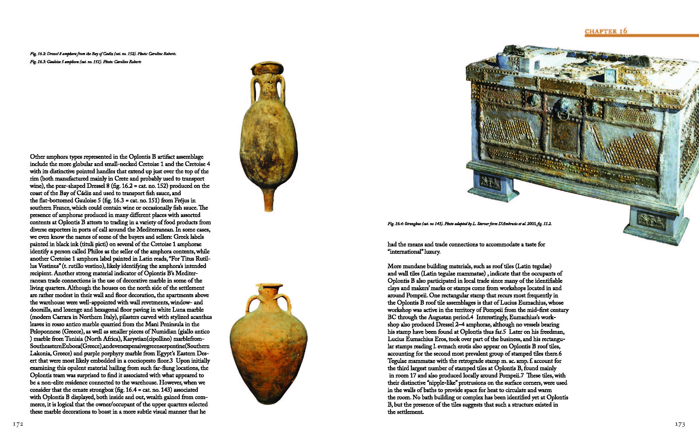 Trudeau_booklet_Page_08.jpg