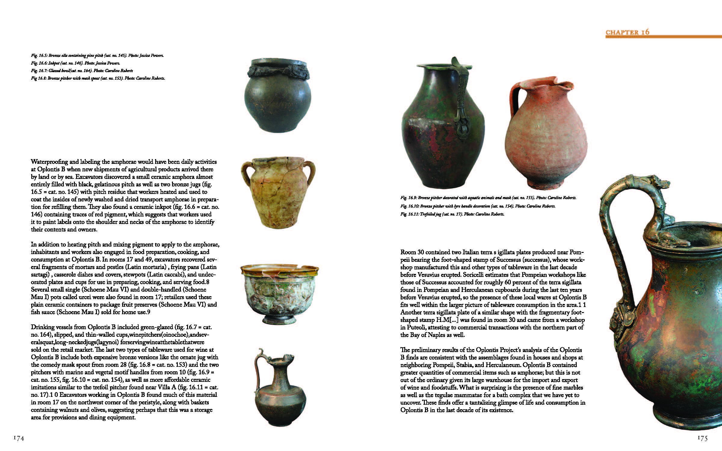 Trudeau_booklet_Page_09.jpg