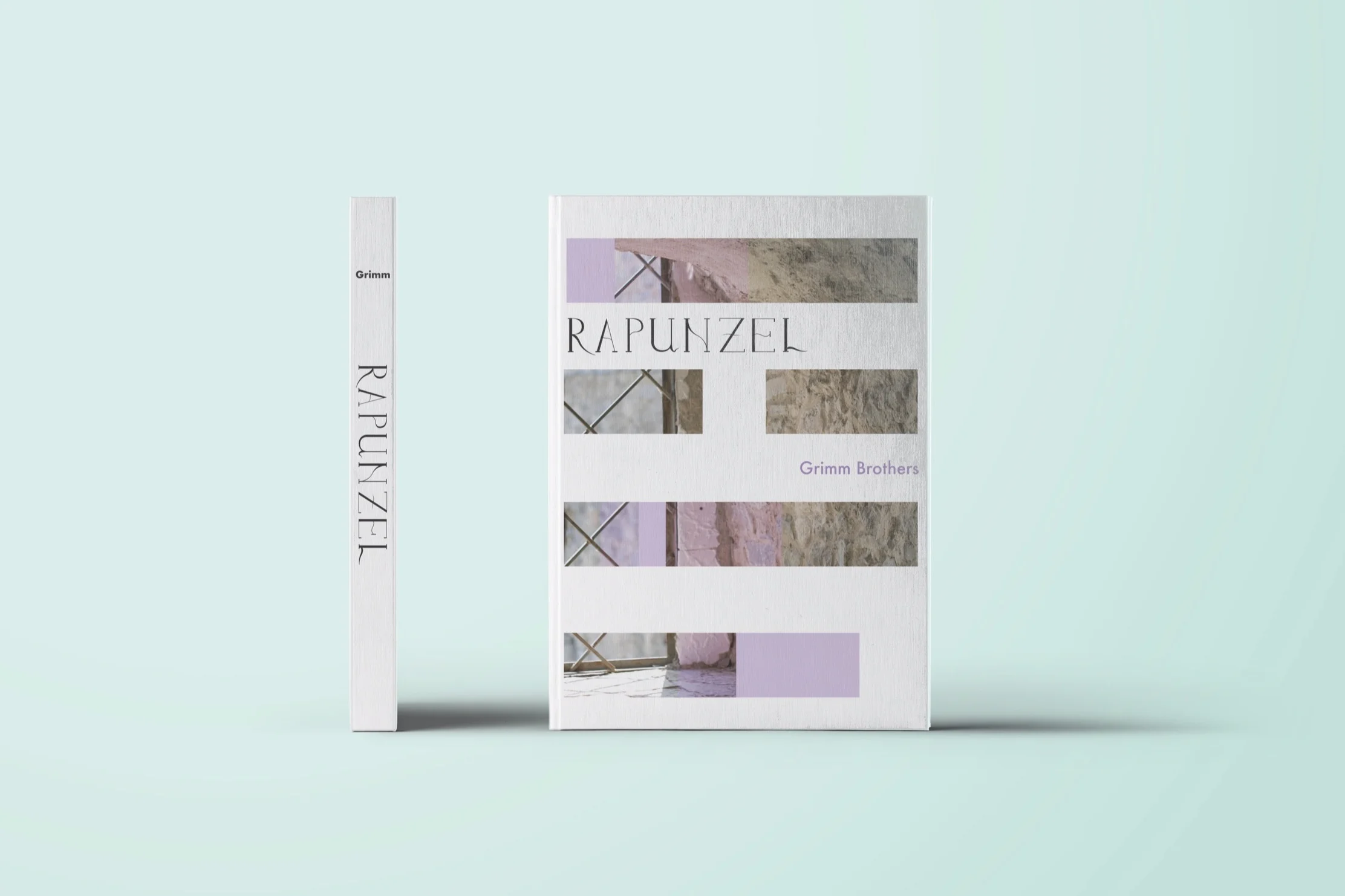 repunzelbookcover.jpg